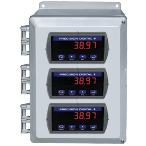 007_PD_PDA2500_Series_Enclosure.png